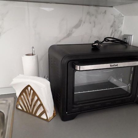 Apartment Josip Κόρτσουλα Εξωτερικό φωτογραφία