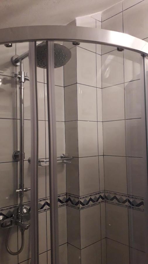 Apartment Josip Κόρτσουλα Εξωτερικό φωτογραφία