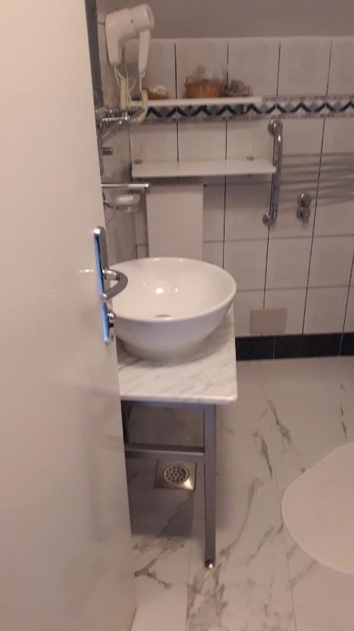 Apartment Josip Κόρτσουλα Εξωτερικό φωτογραφία