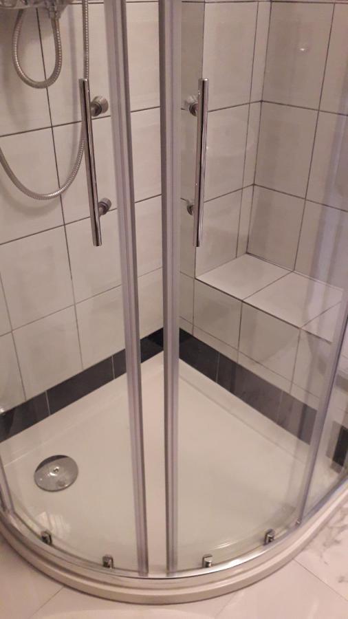 Apartment Josip Κόρτσουλα Εξωτερικό φωτογραφία