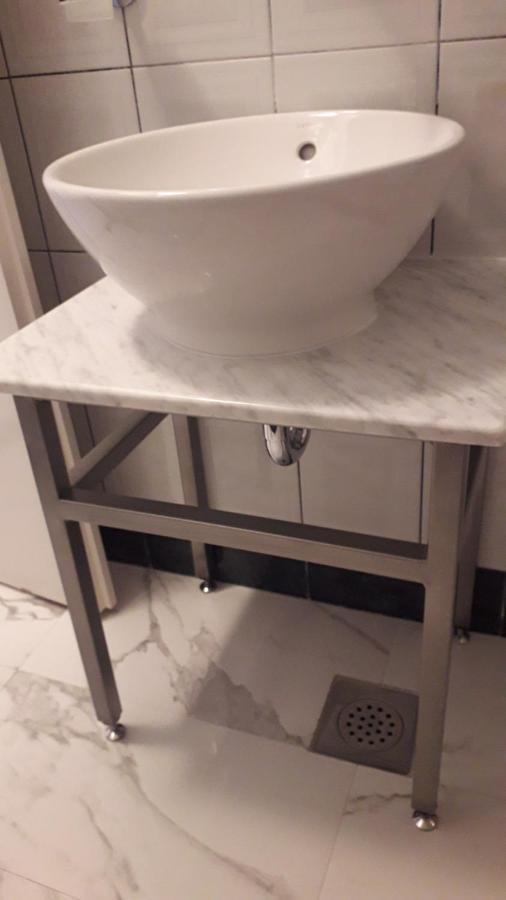 Apartment Josip Κόρτσουλα Εξωτερικό φωτογραφία