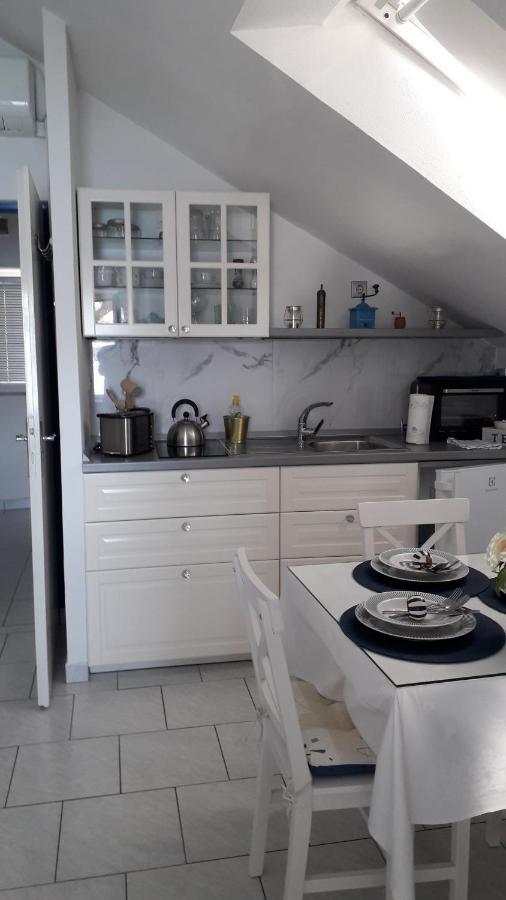 Apartment Josip Κόρτσουλα Εξωτερικό φωτογραφία