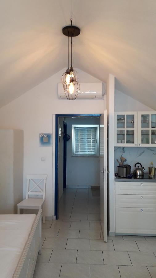Apartment Josip Κόρτσουλα Εξωτερικό φωτογραφία