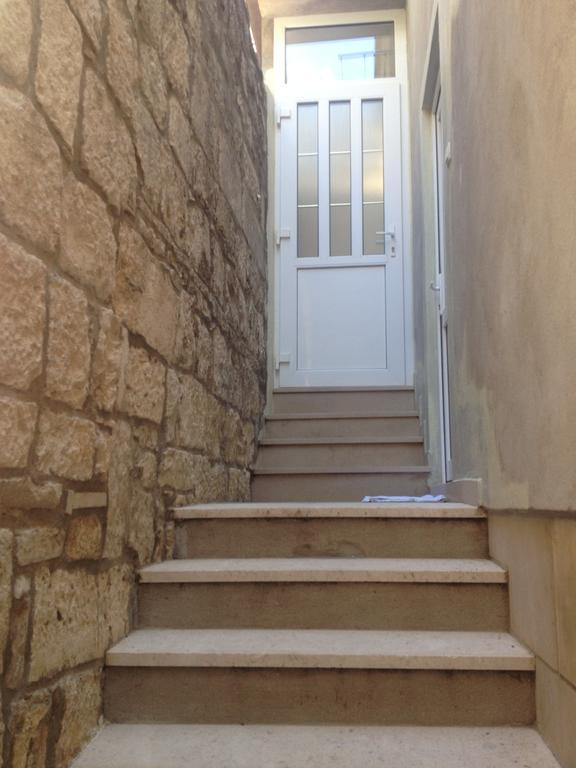 Apartment Josip Κόρτσουλα Εξωτερικό φωτογραφία