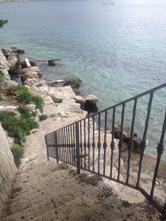 Apartment Josip Κόρτσουλα Εξωτερικό φωτογραφία