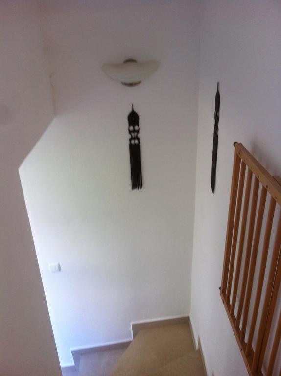Apartment Josip Κόρτσουλα Εξωτερικό φωτογραφία