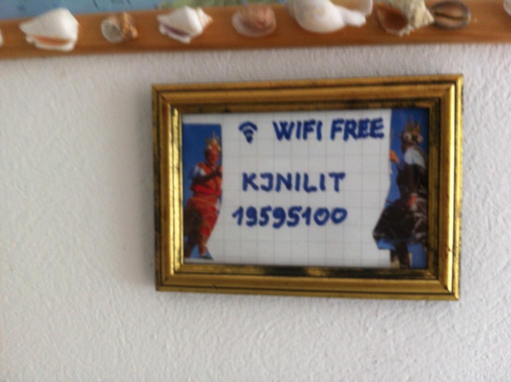 Apartment Josip Κόρτσουλα Εξωτερικό φωτογραφία