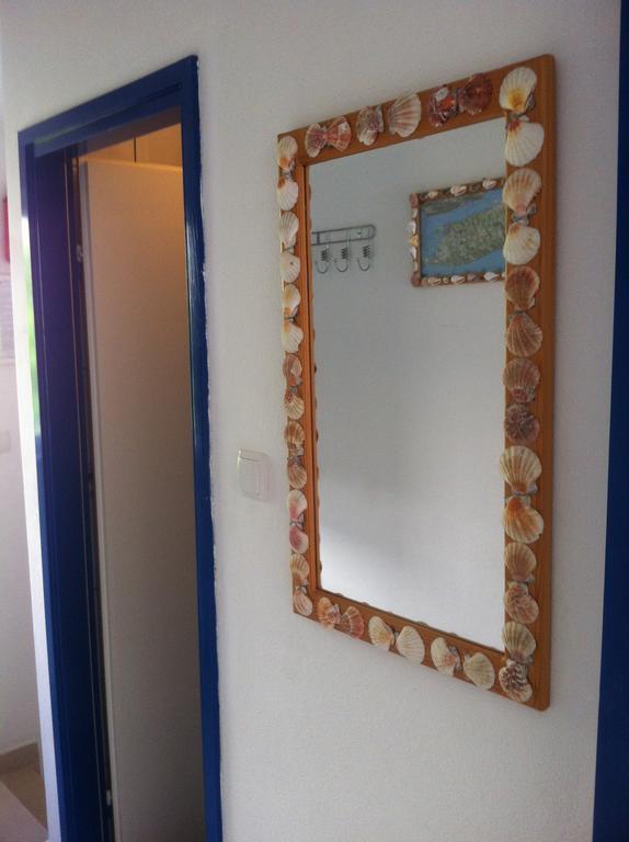 Apartment Josip Κόρτσουλα Εξωτερικό φωτογραφία