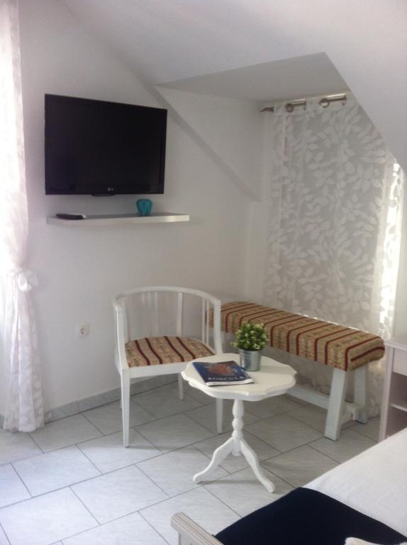 Apartment Josip Κόρτσουλα Εξωτερικό φωτογραφία