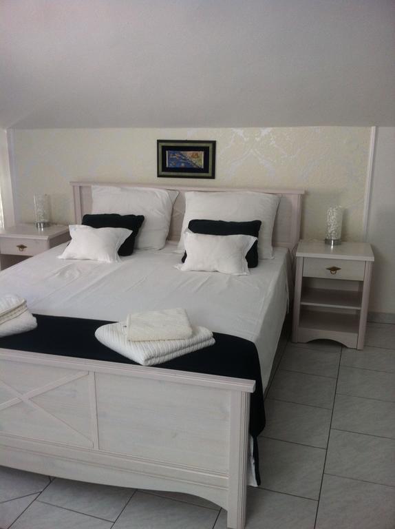 Apartment Josip Κόρτσουλα Εξωτερικό φωτογραφία