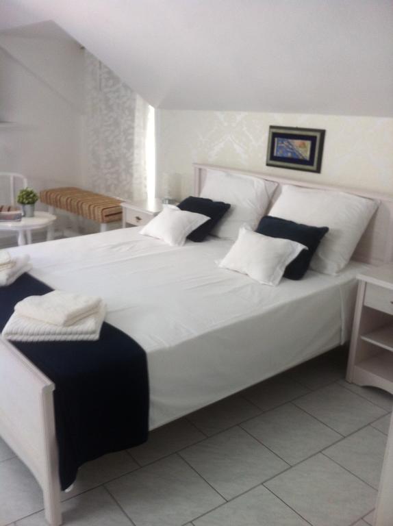 Apartment Josip Κόρτσουλα Εξωτερικό φωτογραφία