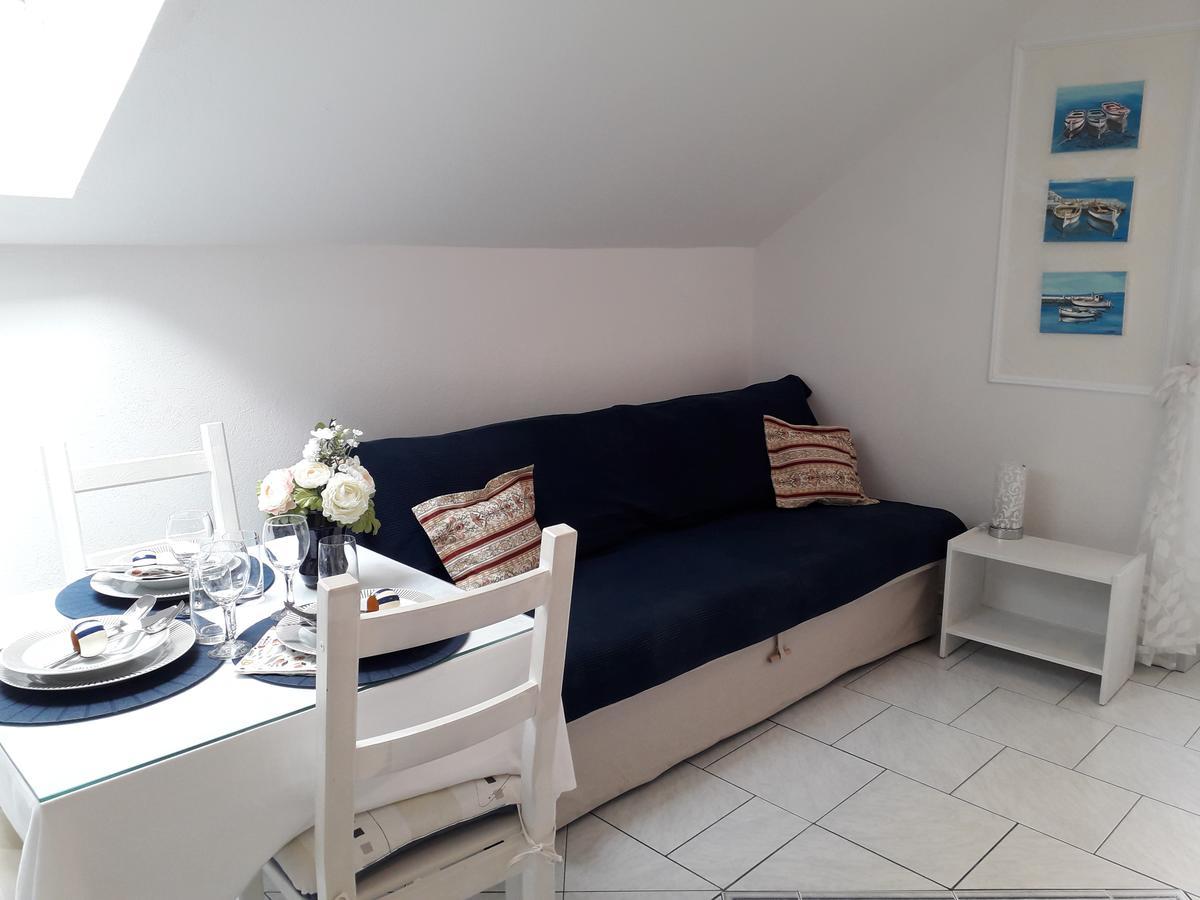 Apartment Josip Κόρτσουλα Εξωτερικό φωτογραφία