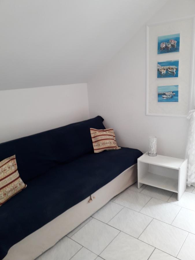 Apartment Josip Κόρτσουλα Εξωτερικό φωτογραφία