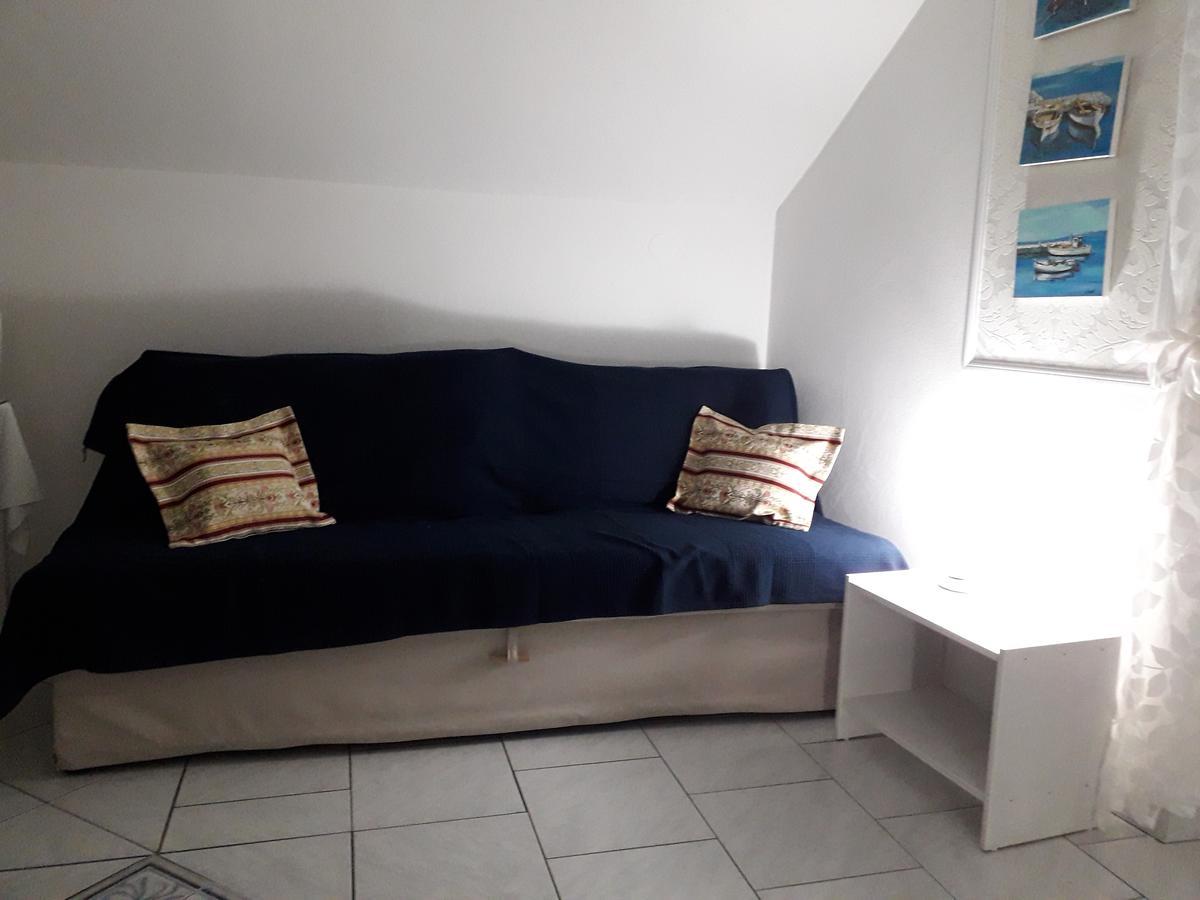 Apartment Josip Κόρτσουλα Εξωτερικό φωτογραφία