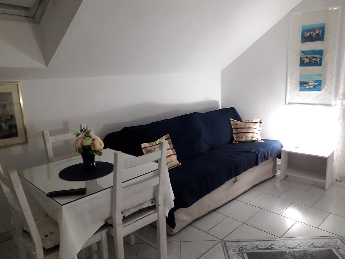 Apartment Josip Κόρτσουλα Εξωτερικό φωτογραφία