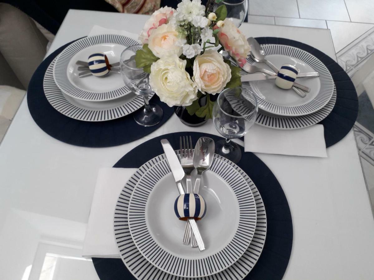 Apartment Josip Κόρτσουλα Εξωτερικό φωτογραφία